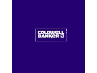 Coldwell Banker Prestige Realty