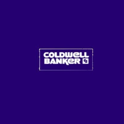 coldwell-banker-prestige-realty-big-0