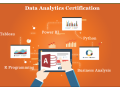 job-oriented-data-analyst-certification-course-in-delhi-110003-online-live-data-analytics-training-in-pune-by-iit-faculty-100-job-small-0