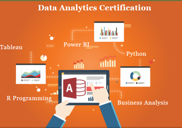 job-oriented-data-analyst-certification-course-in-delhi-110003-online-live-data-analytics-training-in-pune-by-iit-faculty-100-job-big-0