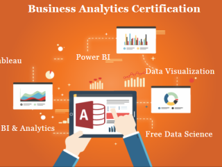 Business Analyst Course in Delhi, 110096. Best Online Live Business Analytics Training in Chennai by IIT Faculty , [ 100% Job in MNC]