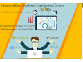 ibm-data-analyst-course-and-practical-projects-classes-in-delhi-110029-100-job-update-new-skill-in-24-sla-consultants-india-1-small-0