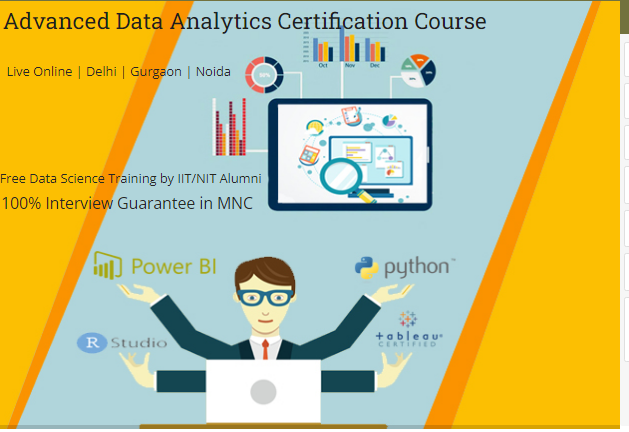 ibm-data-analyst-course-and-practical-projects-classes-in-delhi-110029-100-job-update-new-skill-in-24-sla-consultants-india-1-big-0