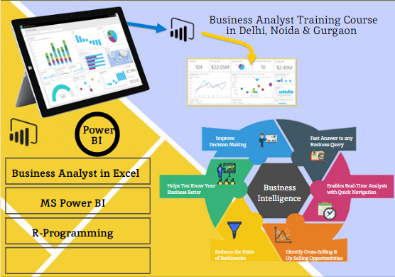 business-analyst-course-in-delhi110011-by-big-4-online-data-analytics-by-google-100-job-with-mnc-sla-consultants-india-big-0