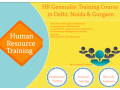 hr-training-course-in-delhi-110026-with-free-sap-hcm-hr-by-sla-consultants-institute-in-delhi-ncr100-placement-learn-new-skill-of-24-small-0