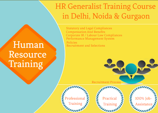 hr-training-course-in-delhi-110026-with-free-sap-hcm-hr-by-sla-consultants-institute-in-delhi-ncr100-placement-learn-new-skill-of-24-big-0