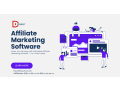 best-affiliate-marketing-link-software-for-saas-with-a-free-demo-small-0