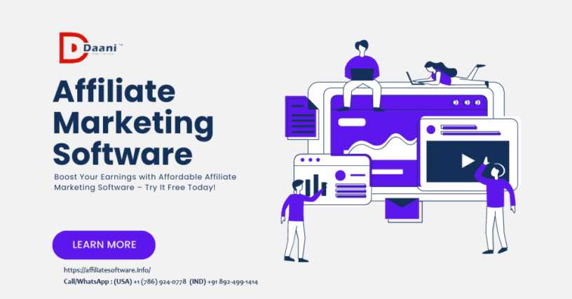 best-affiliate-marketing-link-software-for-saas-with-a-free-demo-big-0