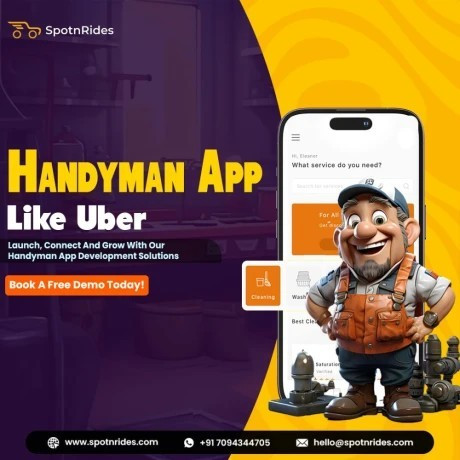 create-a-profitable-handyman-service-app-like-uber