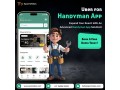 develop-your-uber-like-handyman-app-with-spotnrides-small-1