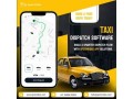 simplify-your-taxi-business-with-spotnrides-dispatch-software-small-0
