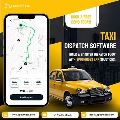 simplify-your-taxi-business-with-spotnrides-dispatch-software