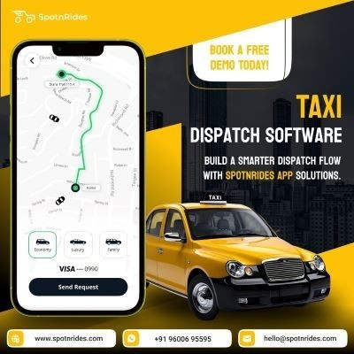 simplify-your-taxi-business-with-spotnrides-dispatch-software-big-0