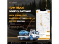 automate-towing-with-spotnrides-tow-truck-dispatch-software-small-0