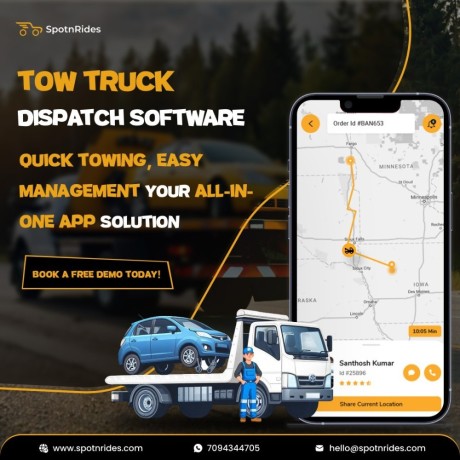 automate-towing-with-spotnrides-tow-truck-dispatch-software-big-0