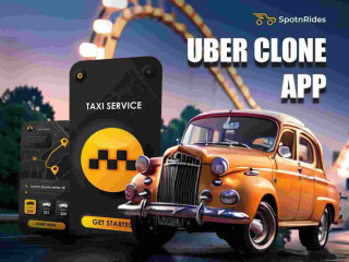 build-your-own-taxi-dispatch-app-with-spotnrides