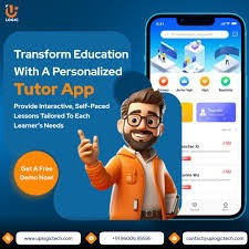 launch-your-learning-platform-with-uplogics-tutor-app-development