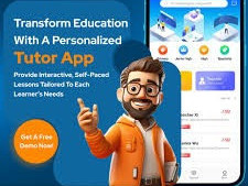launch-your-learning-platform-with-uplogics-tutor-app-development