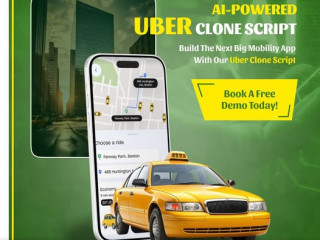 revolutionize-your-taxi-business-with-spotnrides-ai-uber-clone-app