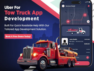 launch-your-own-uber-for-tow-truck-booking-software