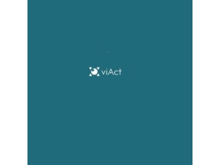 ViAct