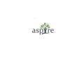 aspire-counseling-service-small-0