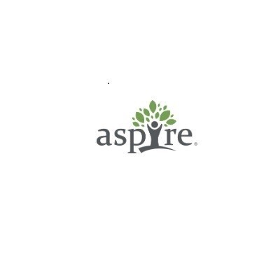 aspire-counseling-service-big-0