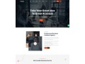 ecommerce-website-builder-business-saas-small-3