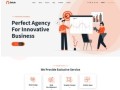 ecommerce-website-builder-business-saas-small-2