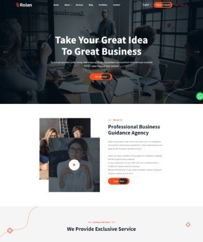 ecommerce-website-builder-business-saas-big-3