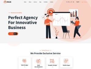 ecommerce-website-builder-business-saas-big-2